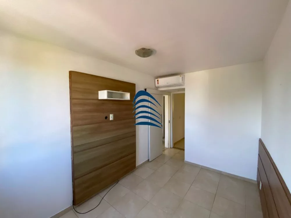 Apartamento à venda com 3 quartos, 180m² - Foto 5