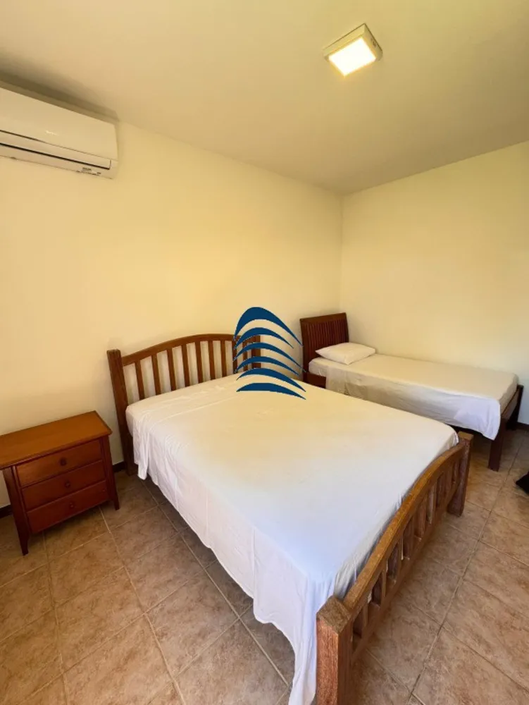 Casa, 4 quartos, 385 m² - Foto 13