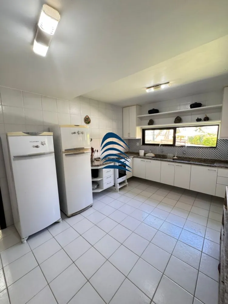Casa, 4 quartos, 385 m² - Foto 10