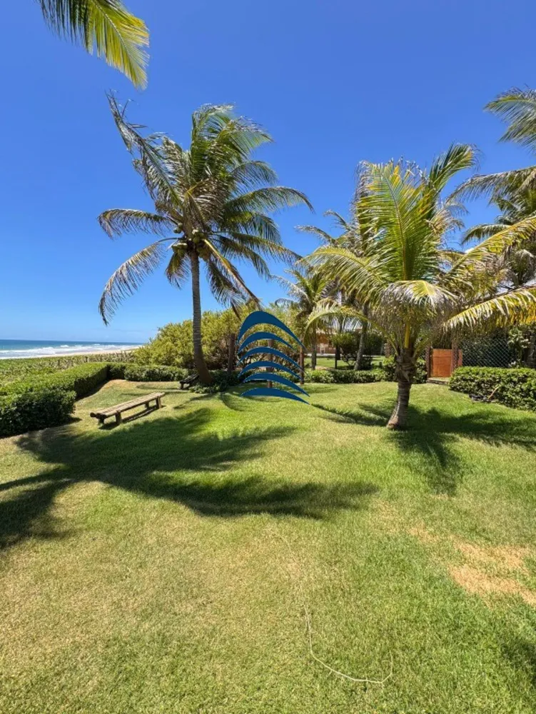 Casa, 4 quartos, 385 m² - Foto 7