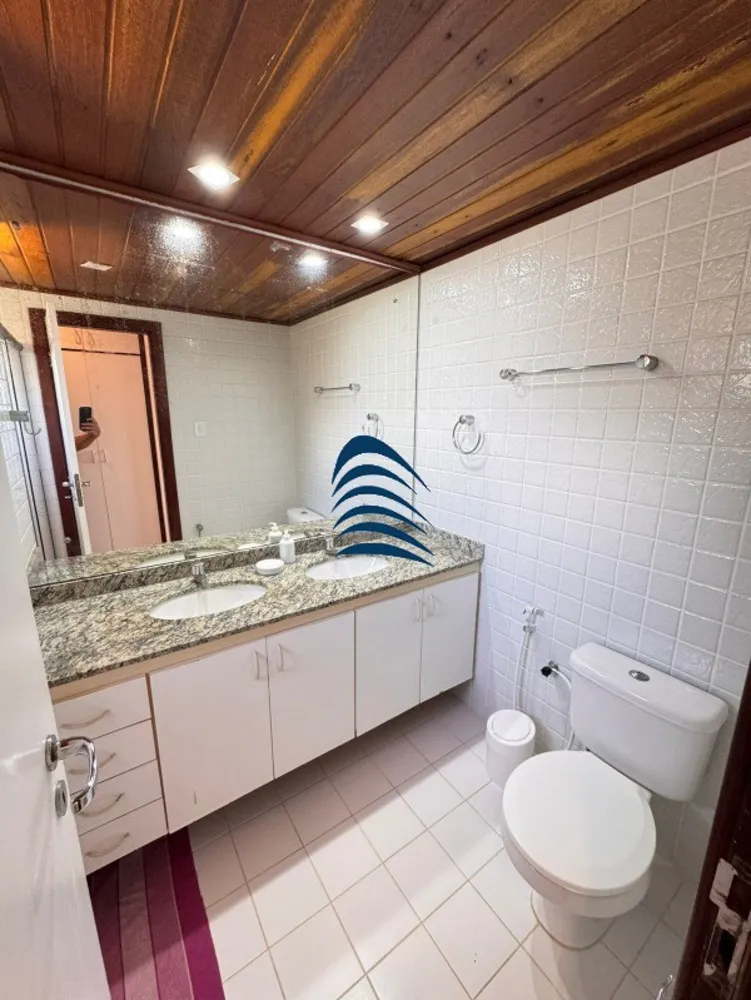 Casa, 4 quartos, 385 m² - Foto 11