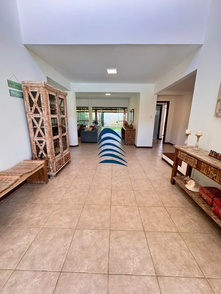Casa, 4 quartos, 385 m² - Foto 14
