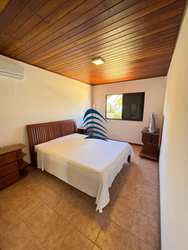 Casa, 4 quartos, 385 m² - Foto 15
