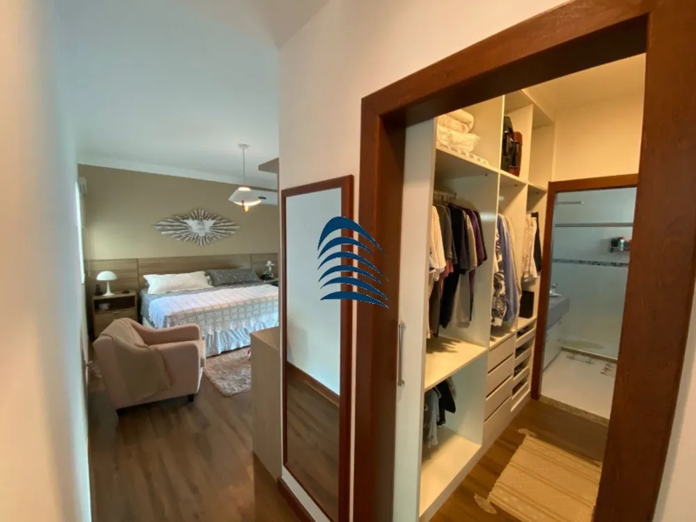 Casa, 3 quartos, 480 m² - Foto 16