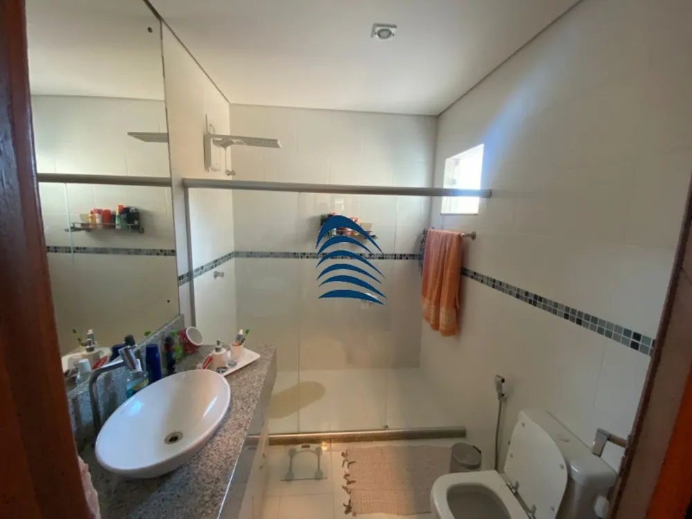 Casa, 3 quartos, 480 m² - Foto 3