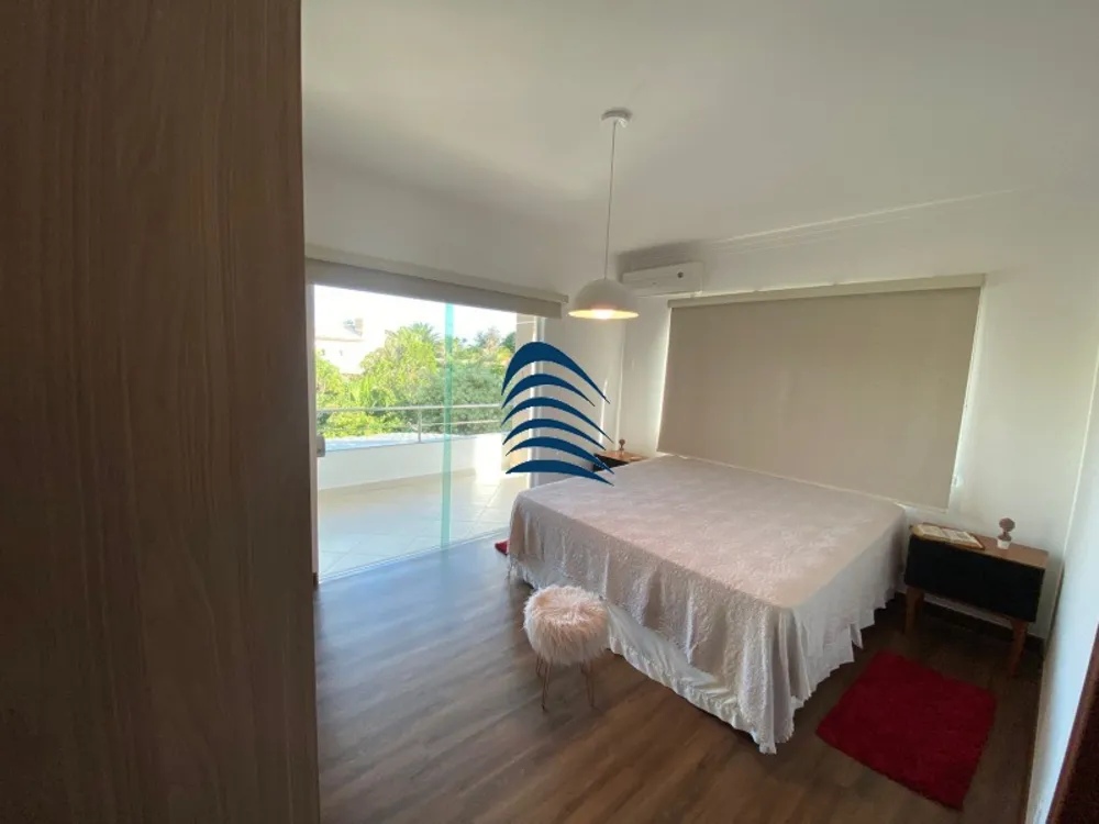 Casa, 3 quartos, 480 m² - Foto 12