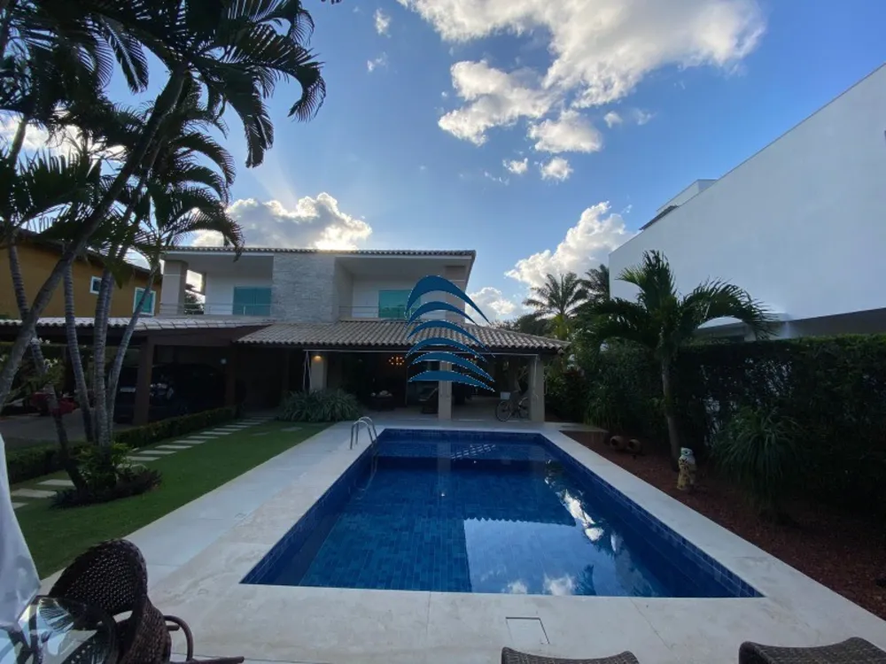 Casa, 3 quartos, 480 m² - Foto 13