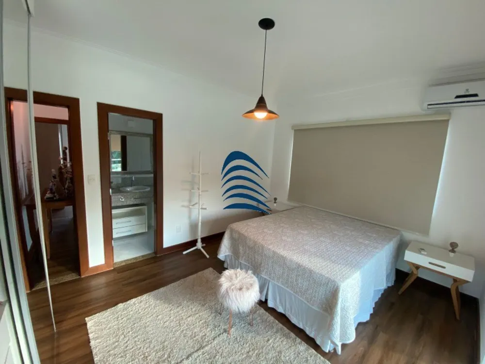 Casa, 3 quartos, 480 m² - Foto 9