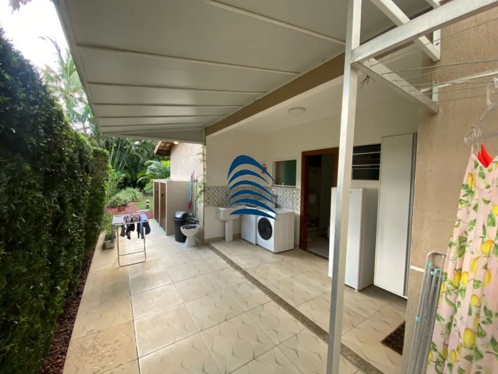 Casa, 3 quartos, 480 m² - Foto 5