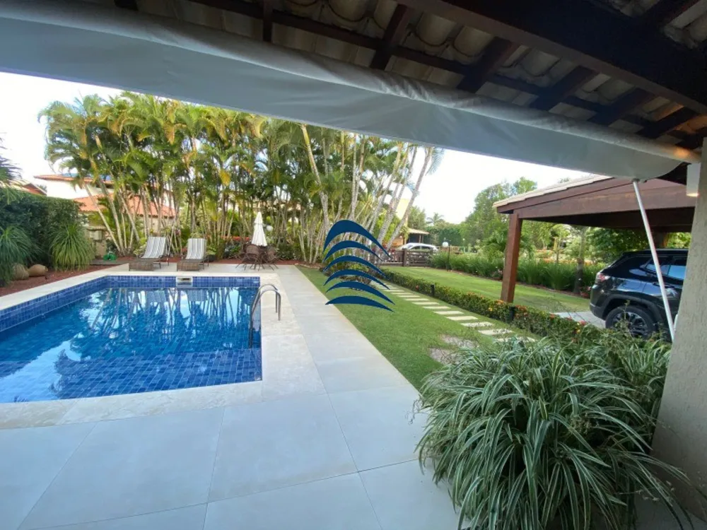 Casa, 3 quartos, 480 m² - Foto 10