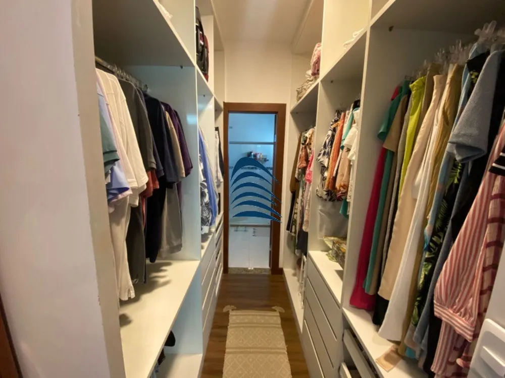 Casa, 3 quartos, 480 m² - Foto 6