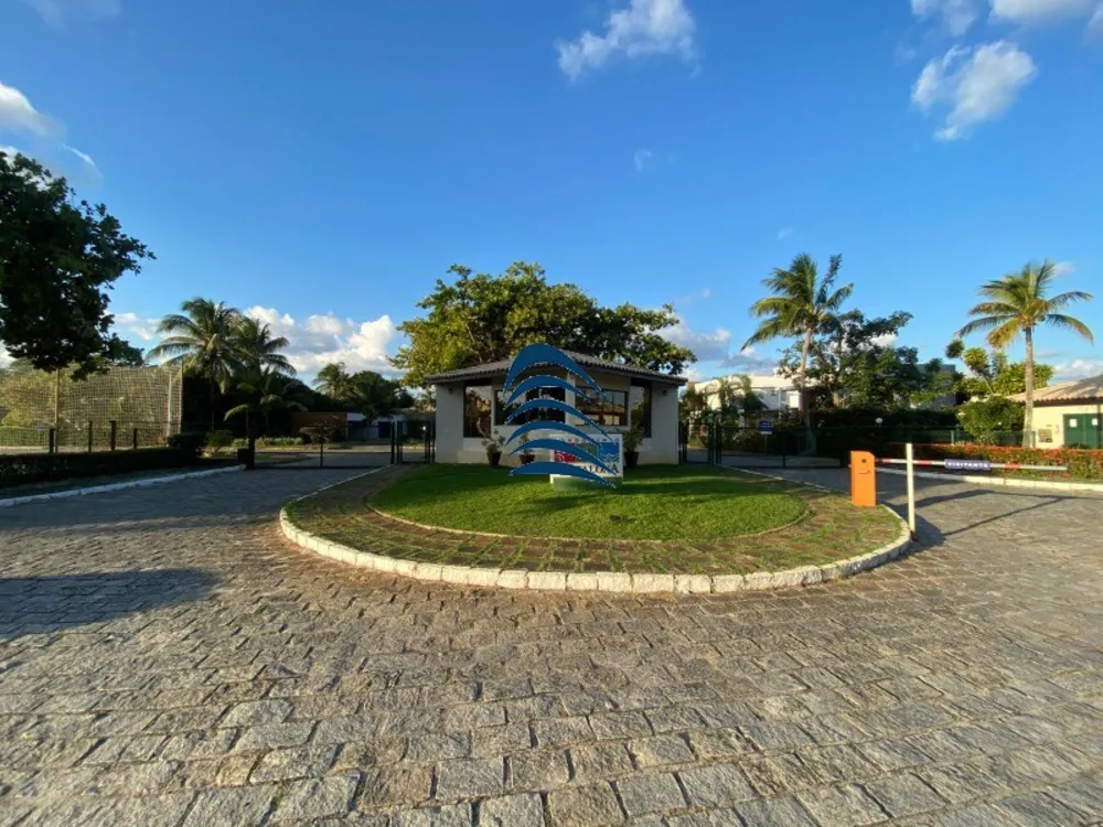 Casa, 3 quartos, 480 m² - Foto 11