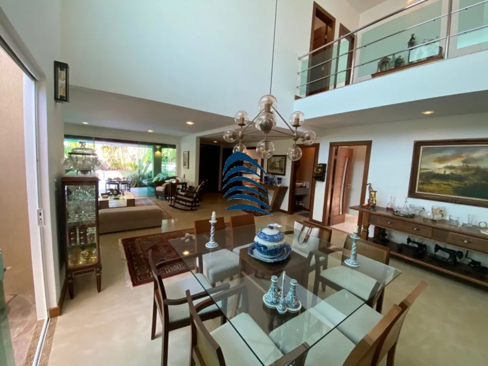 Casa, 3 quartos, 480 m² - Foto 7
