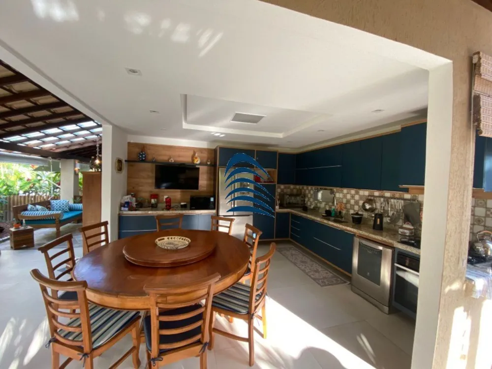 Casa, 3 quartos, 480 m² - Foto 2