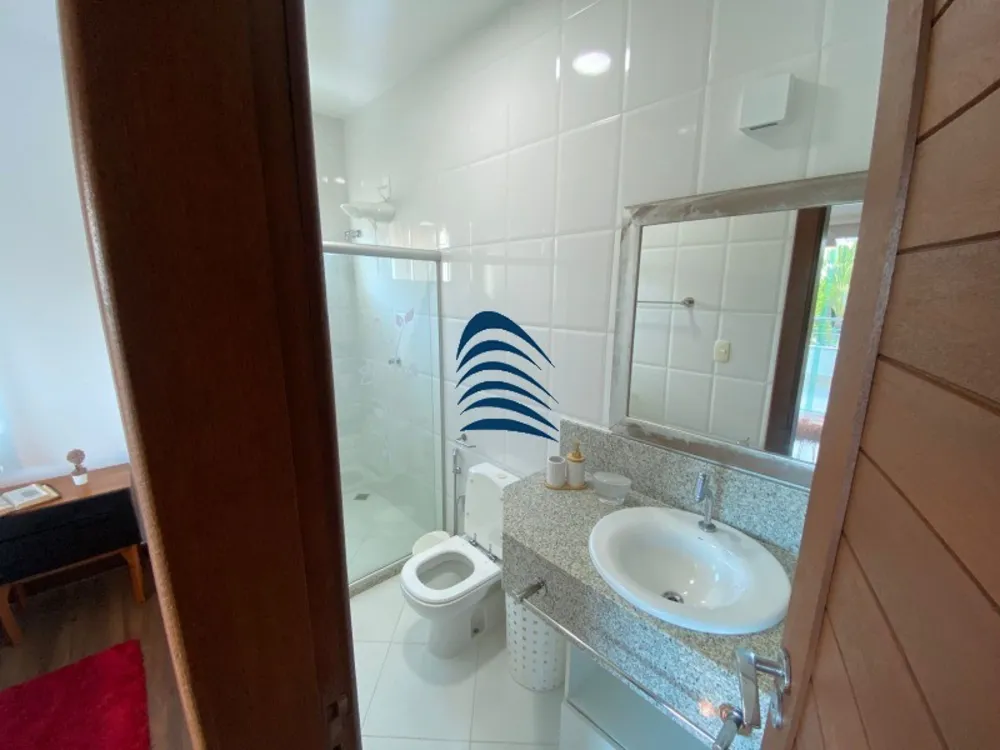 Casa, 3 quartos, 480 m² - Foto 14