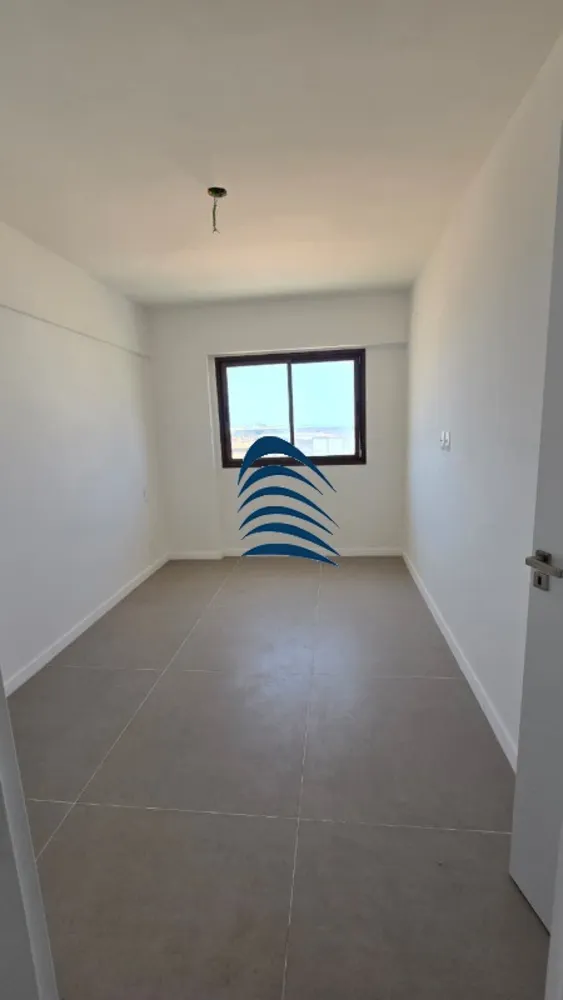 Apartamento, 2 quartos, 64 m² - Foto 9