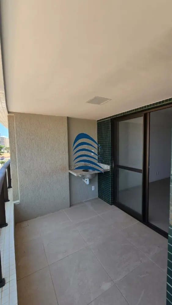 Apartamento, 2 quartos, 64 m² - Foto 10