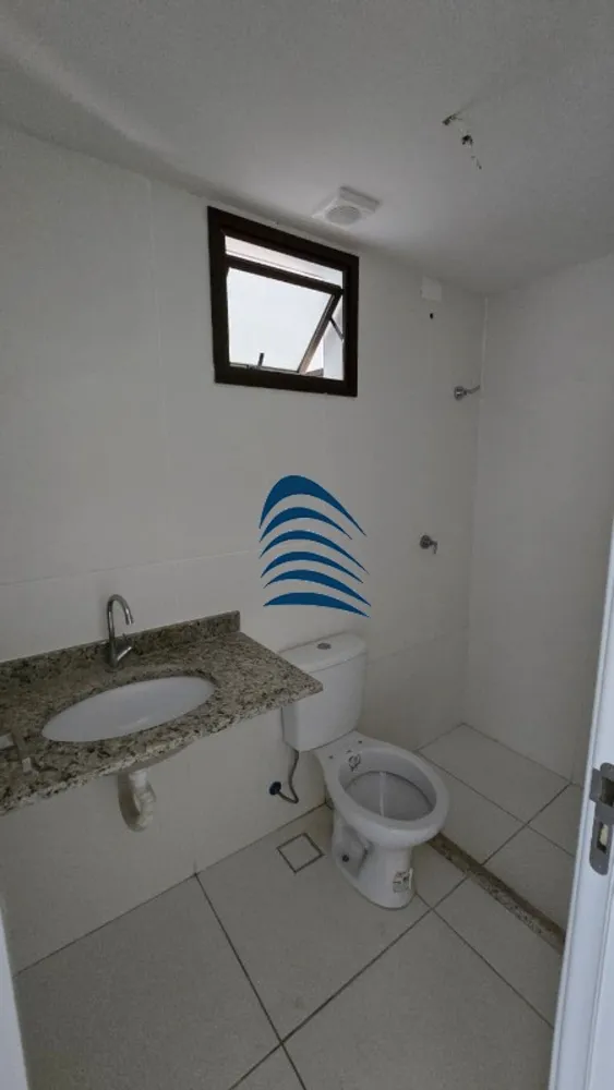 Apartamento, 2 quartos, 64 m² - Foto 13