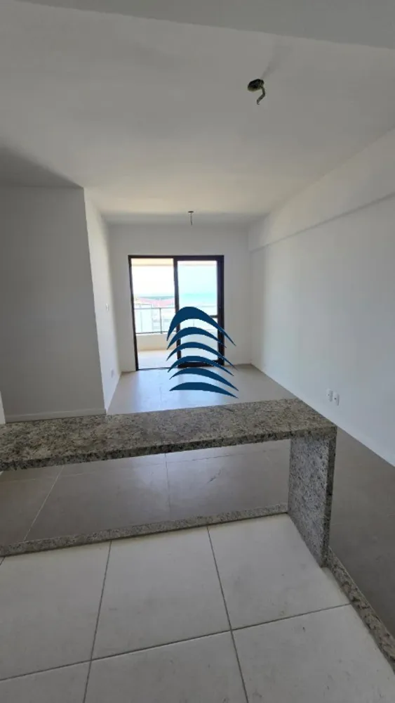 Apartamento, 2 quartos, 64 m² - Foto 5