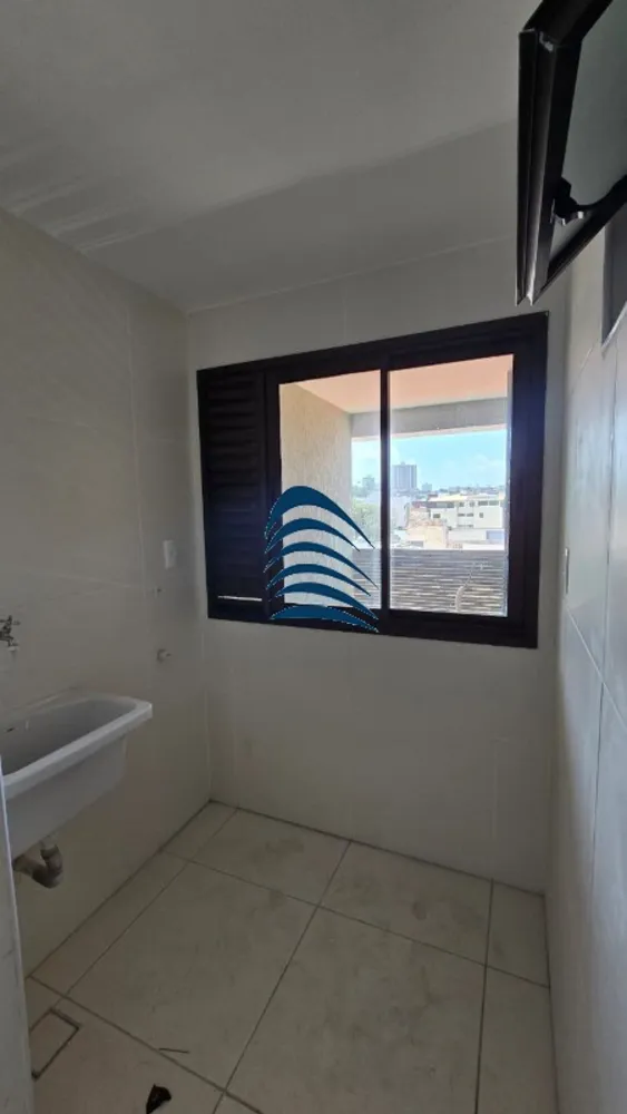 Apartamento, 2 quartos, 64 m² - Foto 7