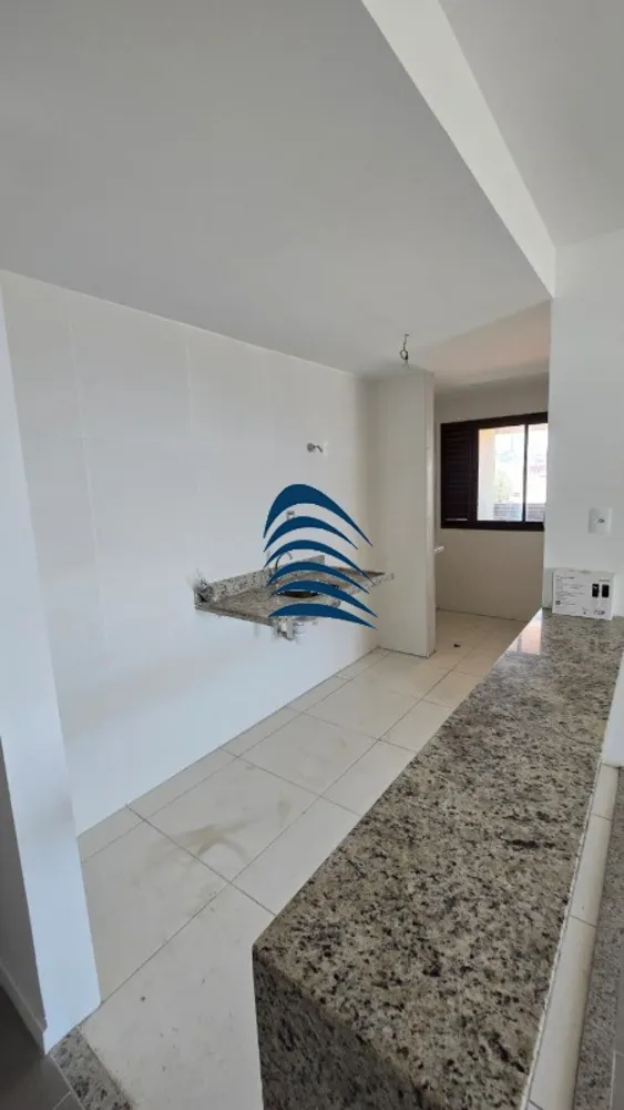 Apartamento, 2 quartos, 64 m² - Foto 6