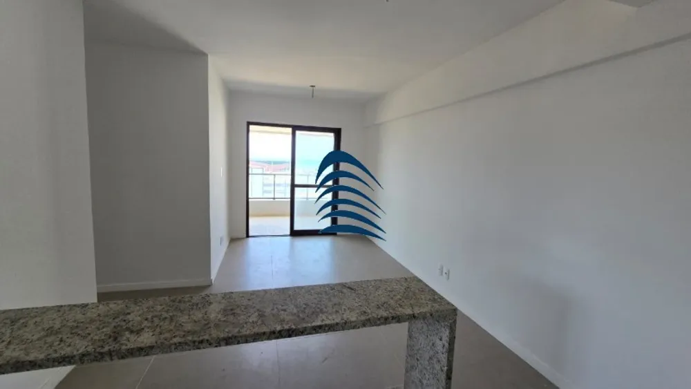 Apartamento, 2 quartos, 64 m² - Foto 8