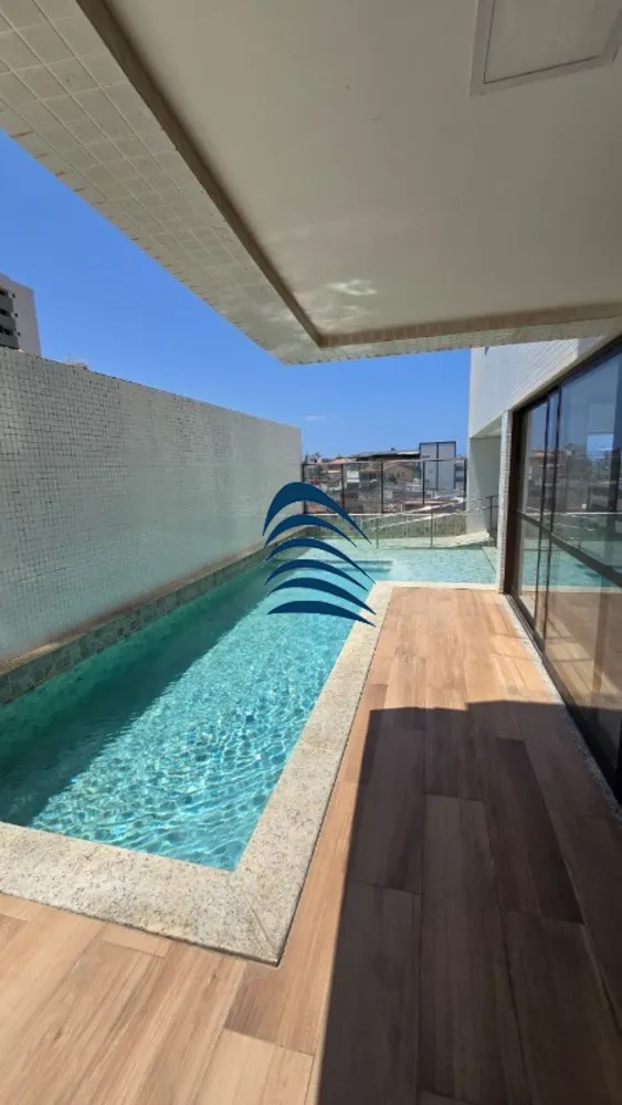 Apartamento, 2 quartos, 64 m² - Foto 15