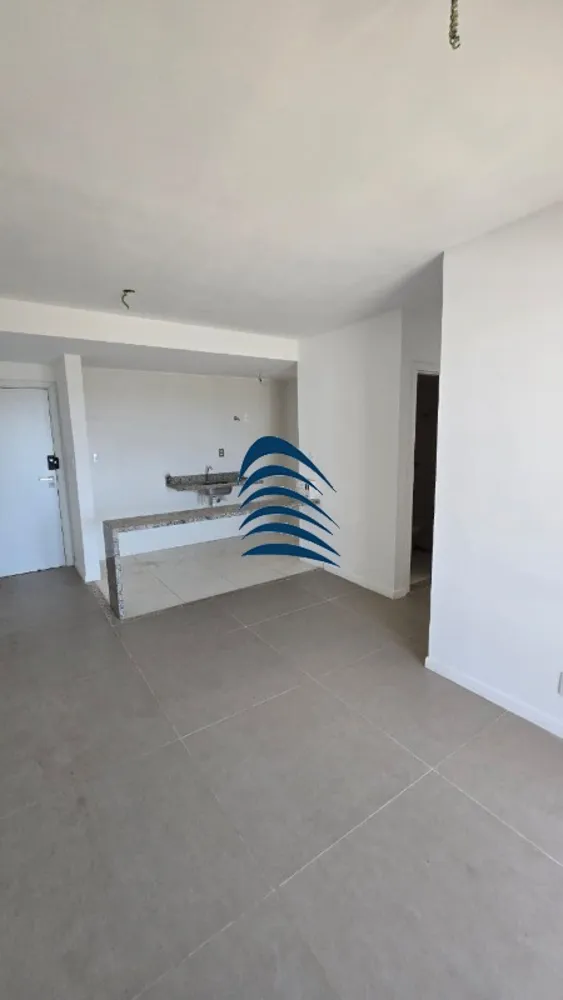 Apartamento, 2 quartos, 64 m² - Foto 11