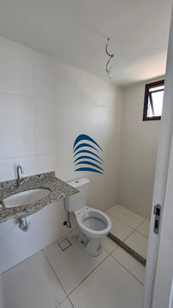 Apartamento, 2 quartos, 64 m² - Foto 12
