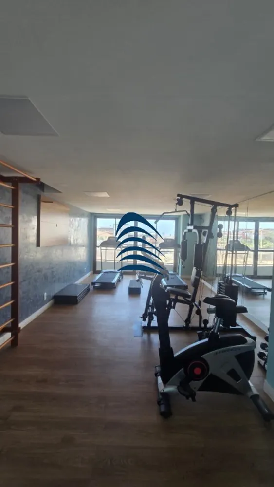 Apartamento, 2 quartos, 64 m² - Foto 16