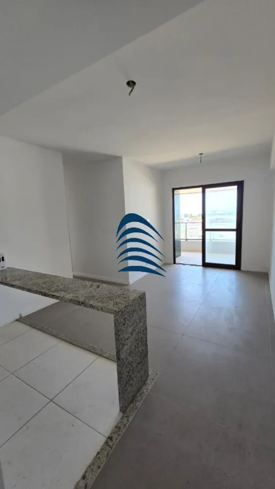 Apartamento, 2 quartos, 64 m² - Foto 3