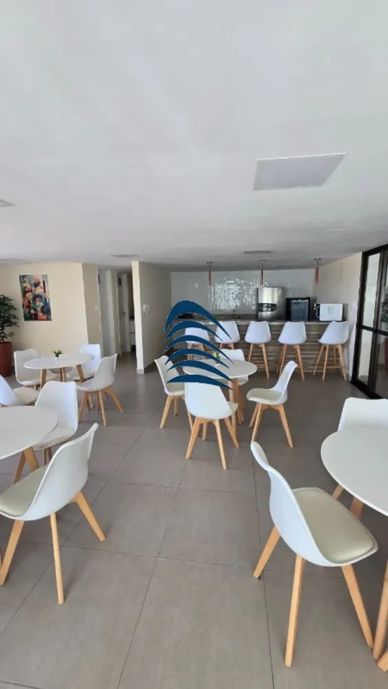 Apartamento, 2 quartos, 64 m² - Foto 14