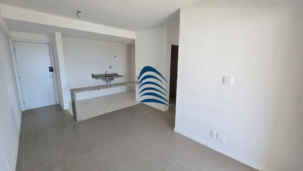 Apartamento, 2 quartos, 64 m² - Foto 4