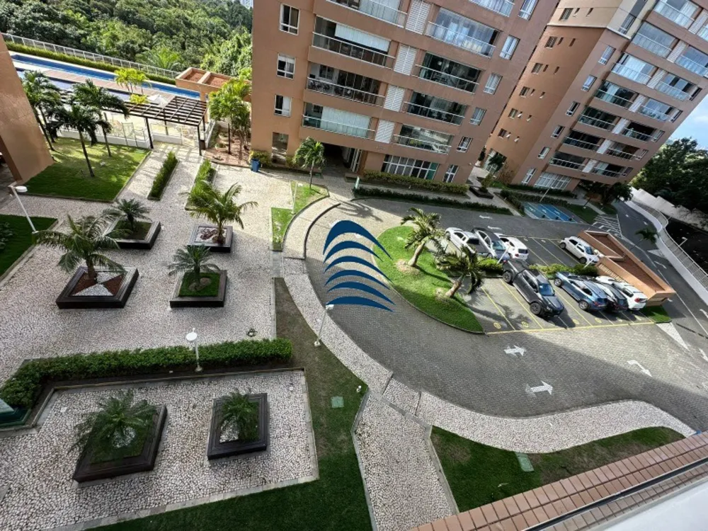 Apartamento, 3 quartos, 110 m² - Foto 3
