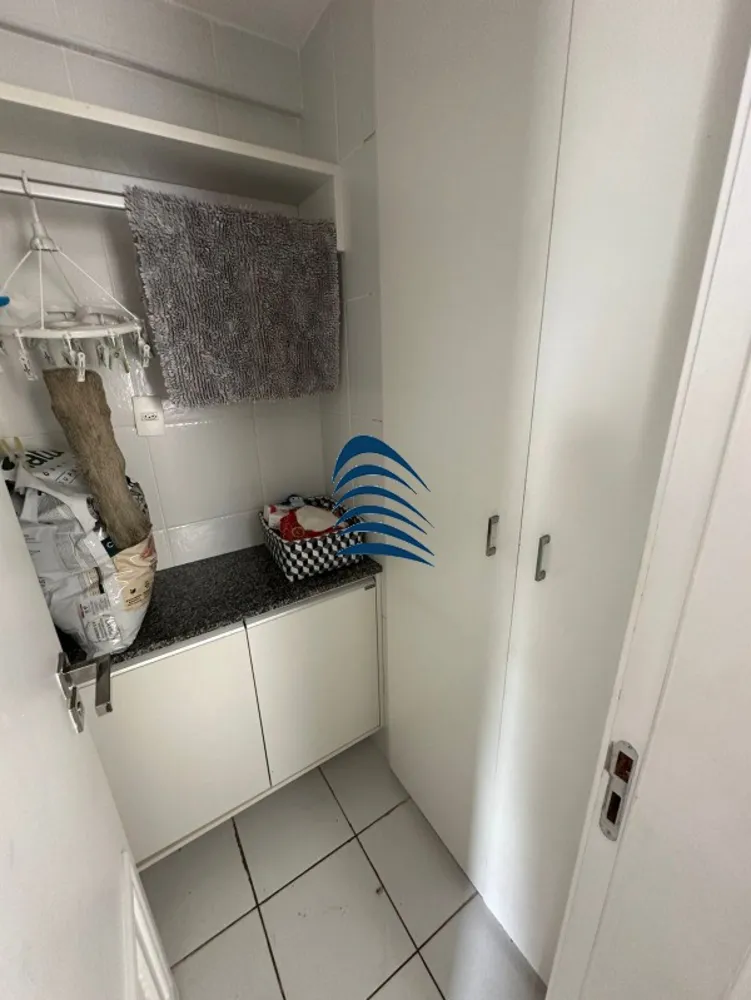 Apartamento, 3 quartos, 110 m² - Foto 8