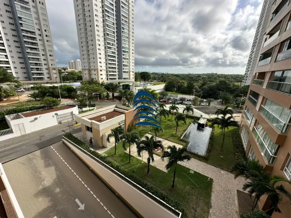 Apartamento, 3 quartos, 110 m² - Foto 14