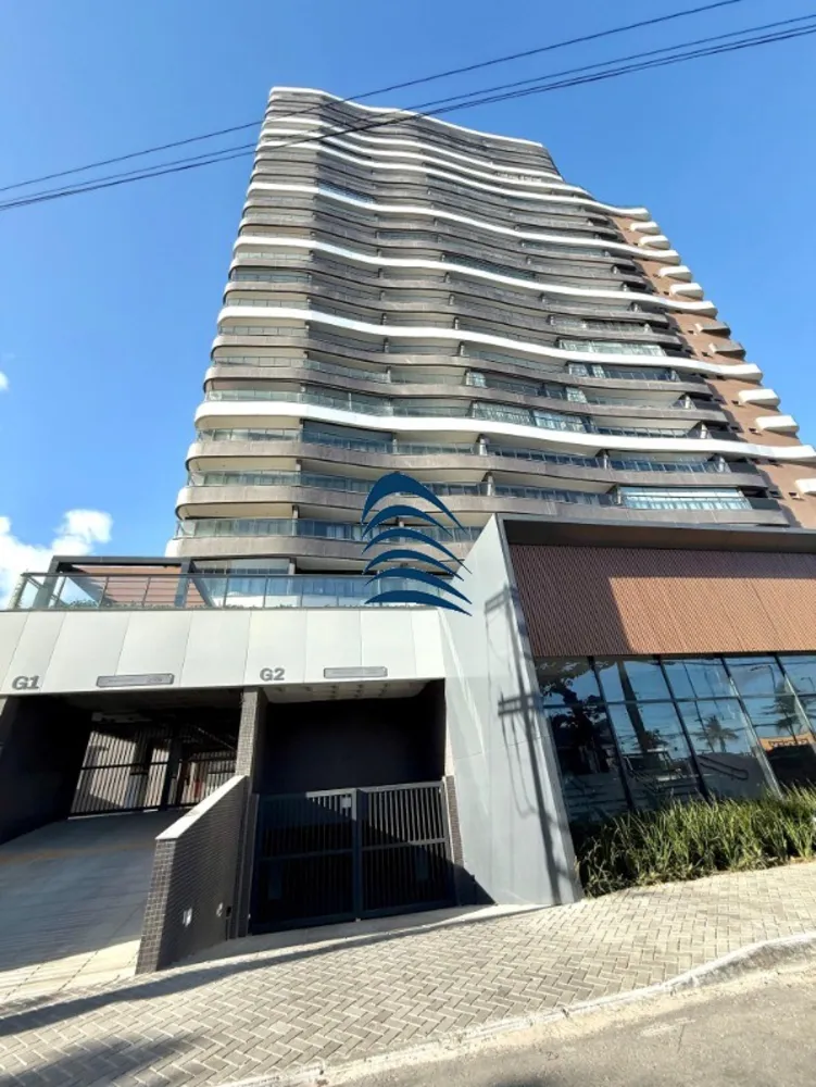 Apartamento, 1 quarto, 40 m² - Foto 6