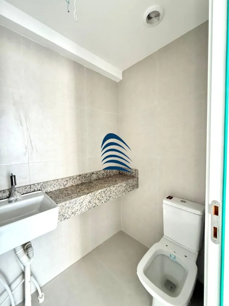 Apartamento, 1 quarto, 40 m² - Foto 11