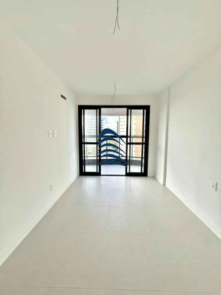 Apartamento, 1 quarto, 40 m² - Foto 7