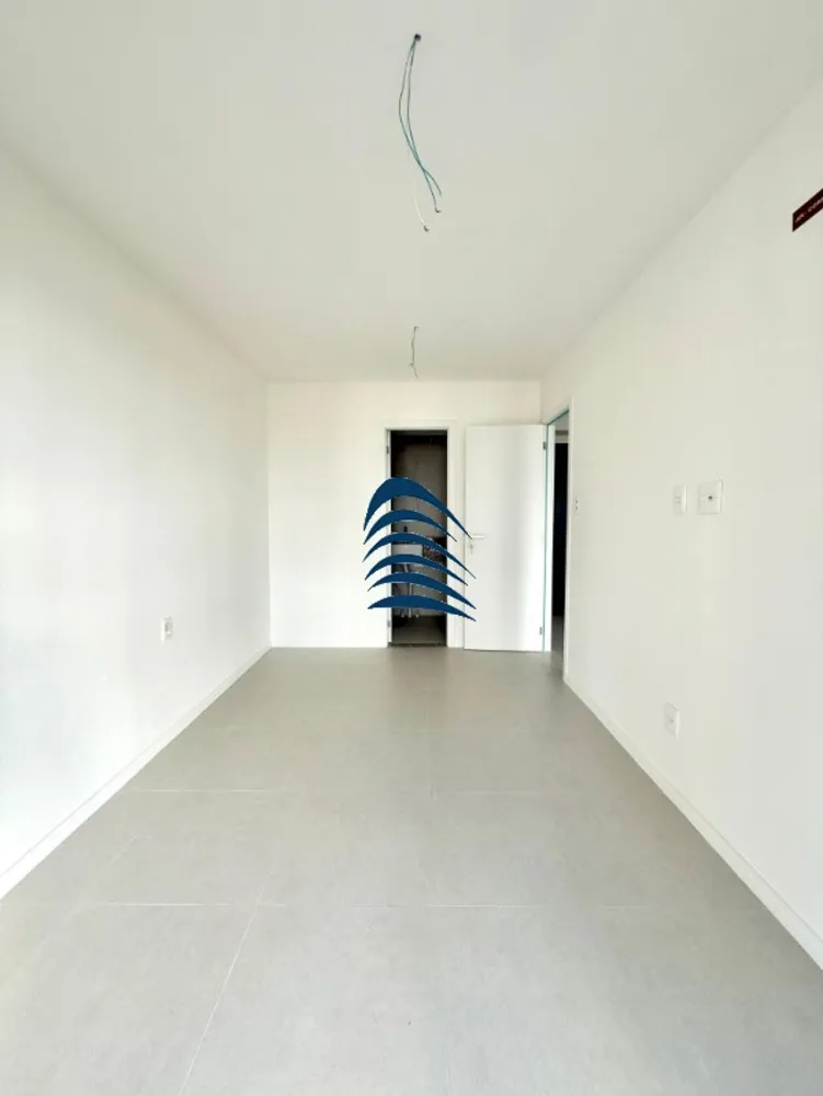 Apartamento, 1 quarto, 40 m² - Foto 10