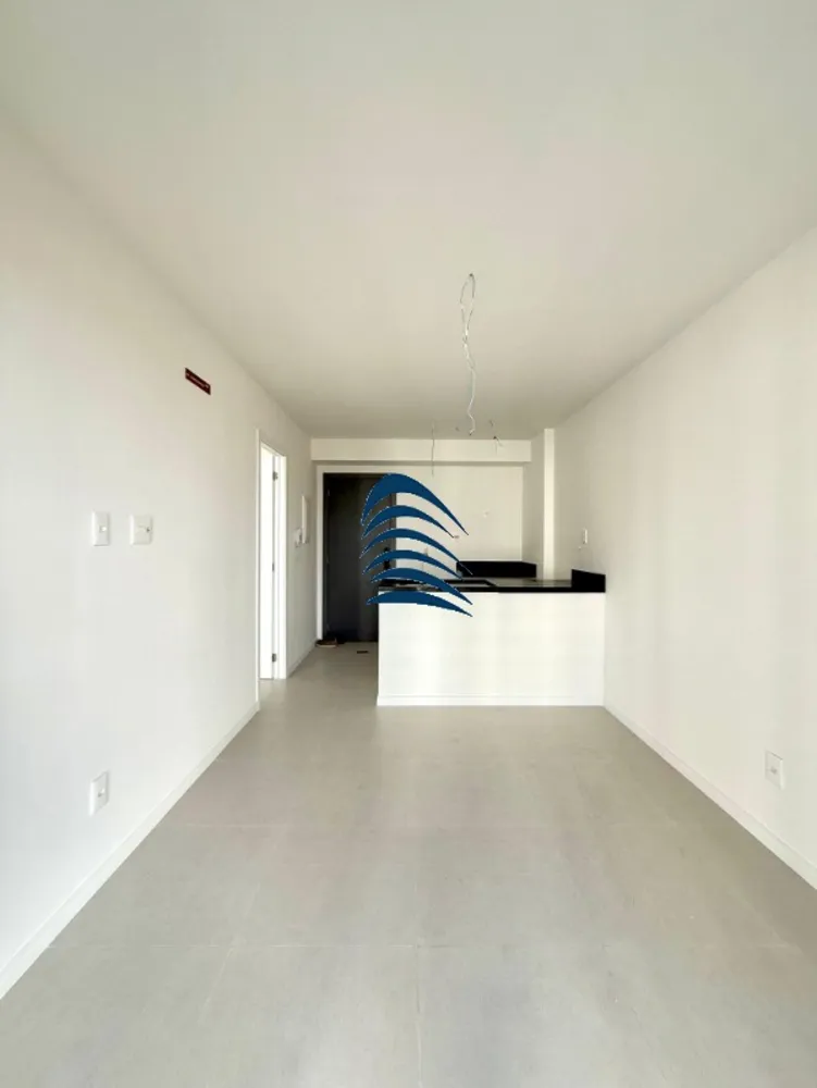 Apartamento, 1 quarto, 40 m² - Foto 4