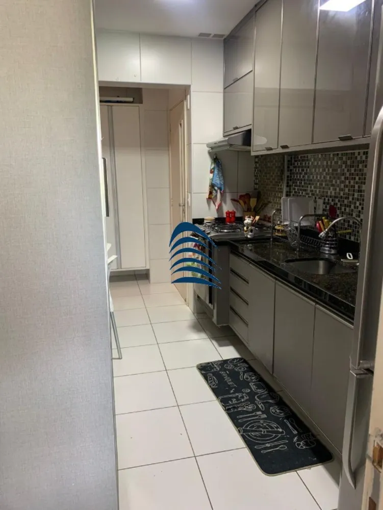 Apartamento, 4 quartos, 113 m² - Foto 16