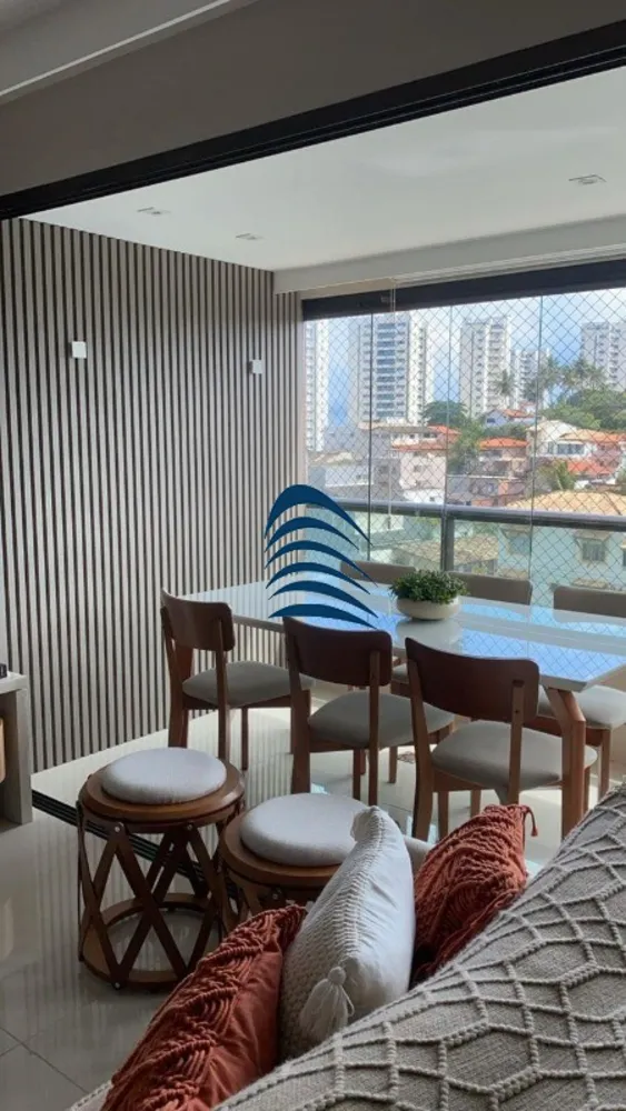 Apartamento, 4 quartos, 113 m² - Foto 13