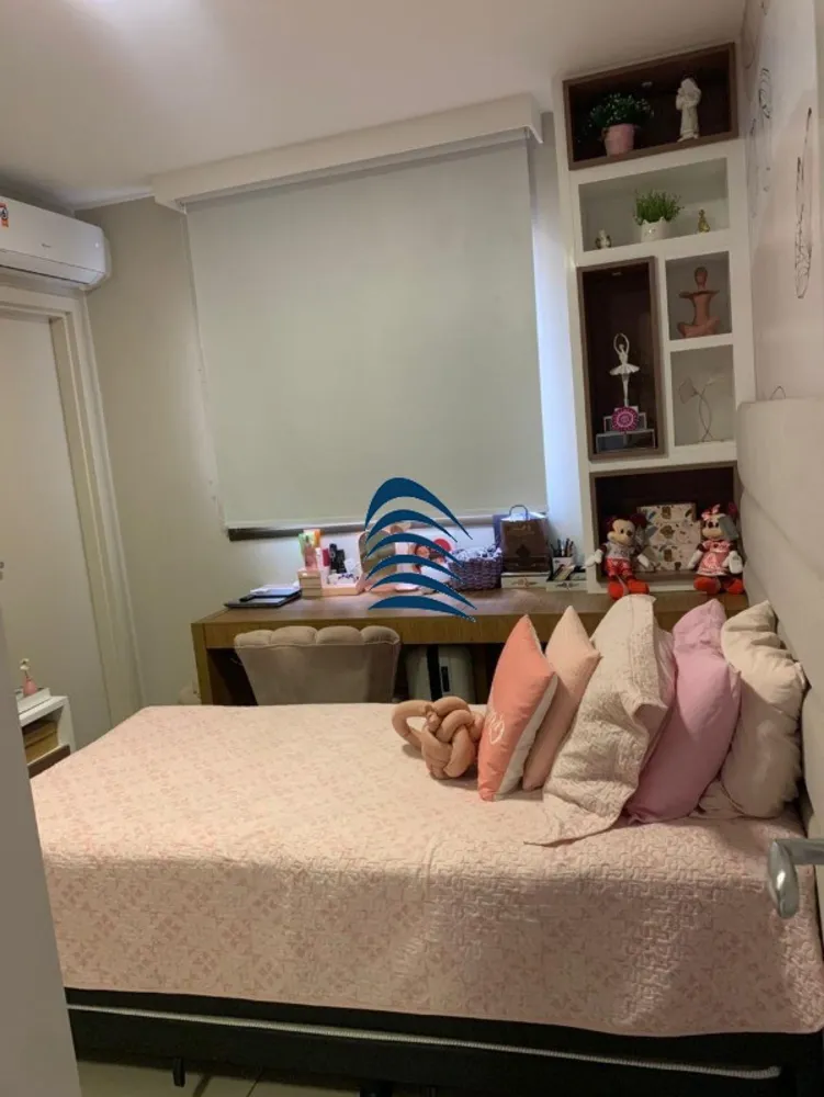 Apartamento, 4 quartos, 113 m² - Foto 15