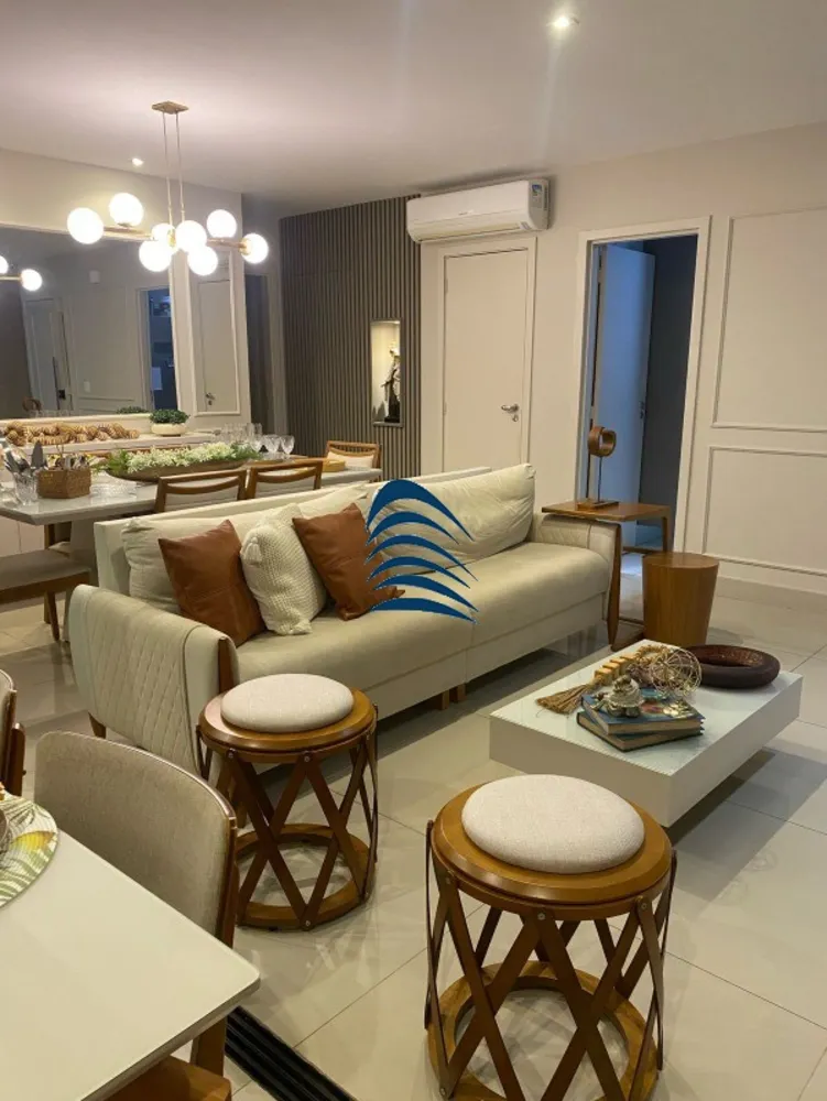 Apartamento, 4 quartos, 113 m² - Foto 11