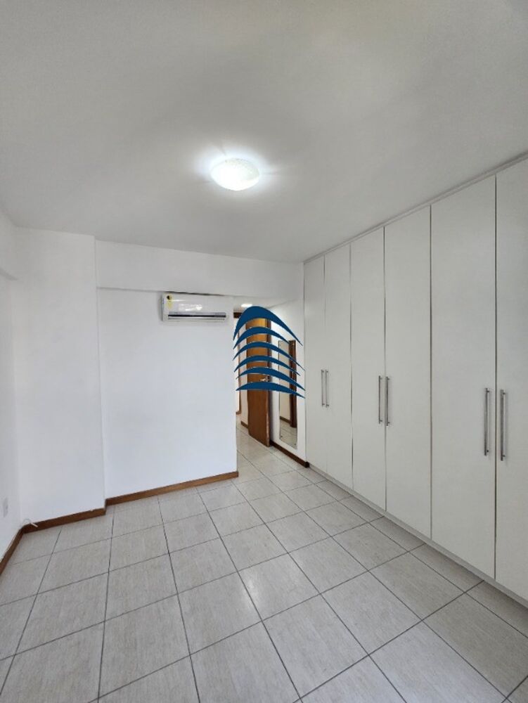 Apartamento, 3 quartos, 107 m² - Foto 3