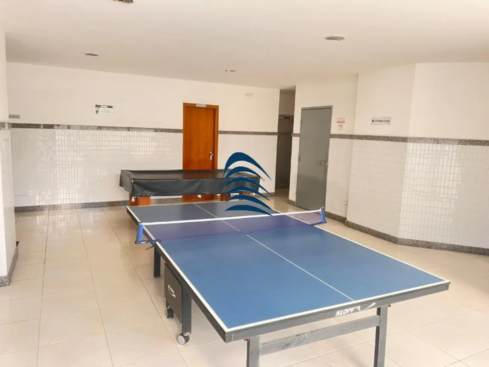 Apartamento, 1 quarto, 44 m² - Foto 3