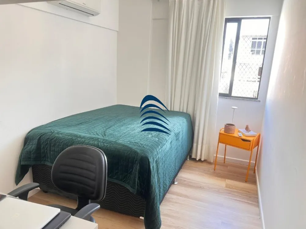 Apartamento, 1 quarto, 44 m² - Foto 7