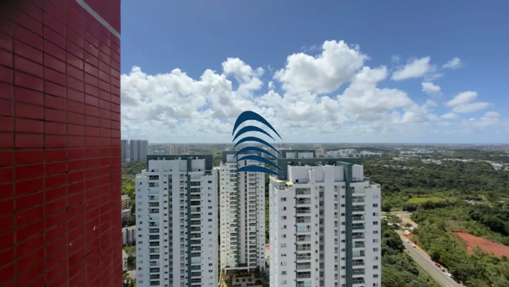Cobertura, 4 quartos, 270 m² - Foto 16