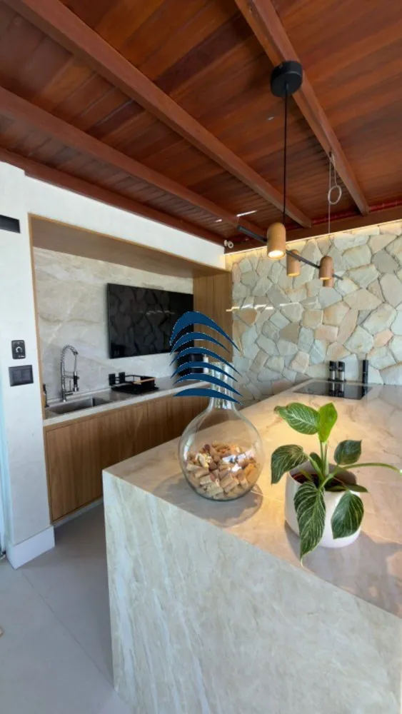 Cobertura, 4 quartos, 270 m² - Foto 10